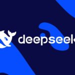 Исследователи обнаружили уязвимость в DeepSeek