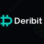 Оборот платформы Deribit вырос до $1,19 трлн. Оборот платформы Deribit вырос до $1,19 трлн.