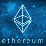 Ethereum покидают ключевые разработчики