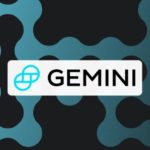 Биржа Gemini открыла хаб на Мальте