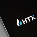 Биржа HTX распределит $11 000 среди пользователей