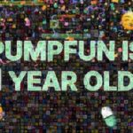 Доход платформы Pump.fun превысил $430 млн.