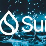Держатель Sui потерял $29 млн. из-за хакеров