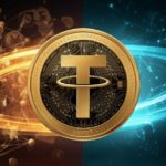 Tether добавила поддержку USDT в экосистему биткоина