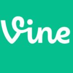 Токен VINE принес трейдеру $4,5 млн.