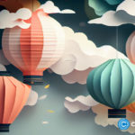 Huawei Cloud führt web3 sowie Metaverse Collaboration ein