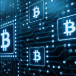 Мемкоины, вдохновленные Трампом, набирают обороты в сети BNB