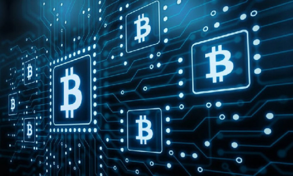 Мемкоины, вдохновленные Трампом, набирают обороты в сети BNB