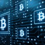 Обрушатся ли биткоин и альткоины после повышения ставки Банка Японии на этой неделе?