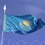 В Казахстане разработают концепт инвестиционного стейблкоина В Казахстане разработают концепт инвестиционного стейблкоина