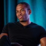 Артур Хейс: Перед ростом цена биткоина может опустится до $70 000