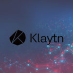 Klaytn Releases Metaverse Knowledge Kit to Help Create Seamless Metaverse Apps
