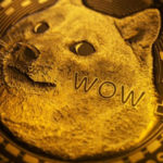 Трейдеры Dogecoin теряют более 60 миллионов долларов за 24 часа из-за крупнейшей ликвидации в 2025 году