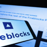 Los ciclos del criptomercado son el 'principal impulsor' de la innovación en la industria: Fireblocks Web3 Lead