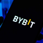 Малайзия закрыла двери для Bybit