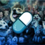 Суточный объем комиссий Pump.fun достиг рекордных $15,4 млн