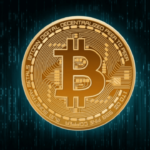 120 тысяч биткоинов, изъятых в результате взлома Bitfinex, должны быть возвращены первоначальным владельцам
