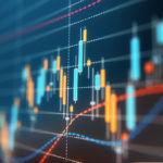 On-Chain Data Indicates Ethereum’s Bullish Trend Could Continue