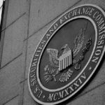 SEC США: Публикуемые криптобиржами доказательства резервов вводят инвесторов в заблуждение