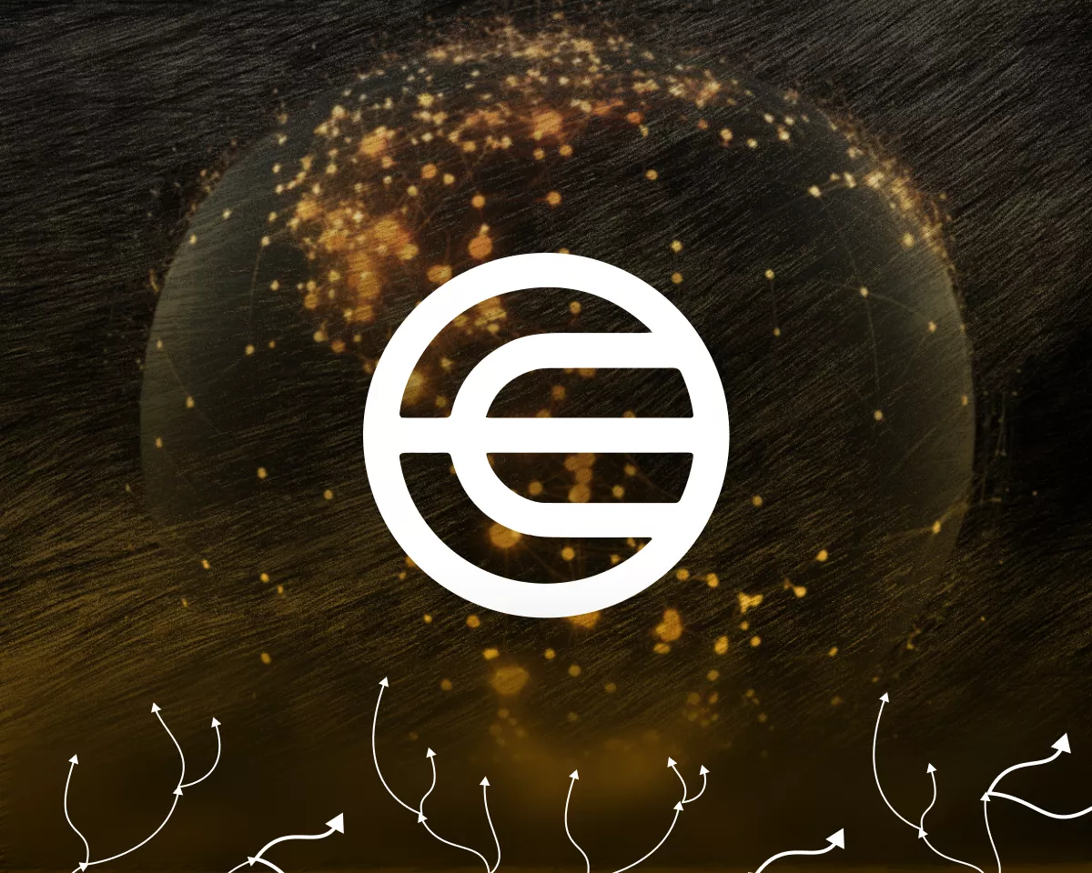 Worldcoin 2