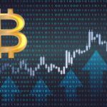 Почему растет биткоин Почему растет биткоин