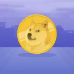Dogecoin подорожал после появления лого на сайте DOGE