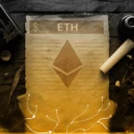 Джо Любин допустил «скорое» одобрение стейкинга для ETH-ETF