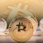 В криптосообществе обсуждают переход биткоина в бычью фазу