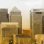 CEO Franklin Templeton спрогнозировала интеграцию криптовалют c TradFi