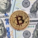 Что будет дальше с ценой биткоина