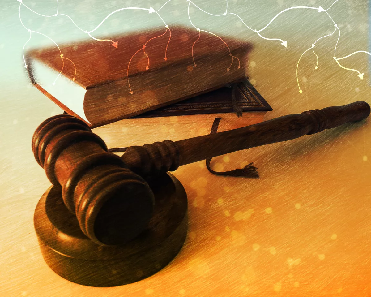 court_generic, суд, судебные разбирательства