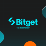 CEO Bitget с оптимизмом смотрит на крипторынок в 2025 году