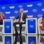 Брайан Армстронг: «Трамп заставляет нас повысить ставки»