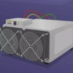 BlockFi продаст майнинговые активы на $4,7 млн