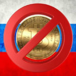 В нескольких регионах России запретили майнинг