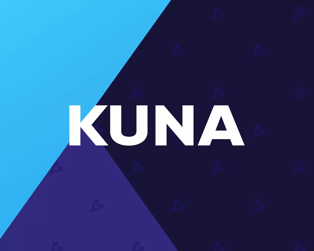 kun a (1)-min