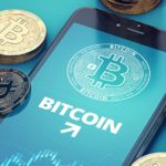 Аналитики определили цель для BTC на февраль