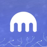 SEC одержала частичную победу в деле Kraken