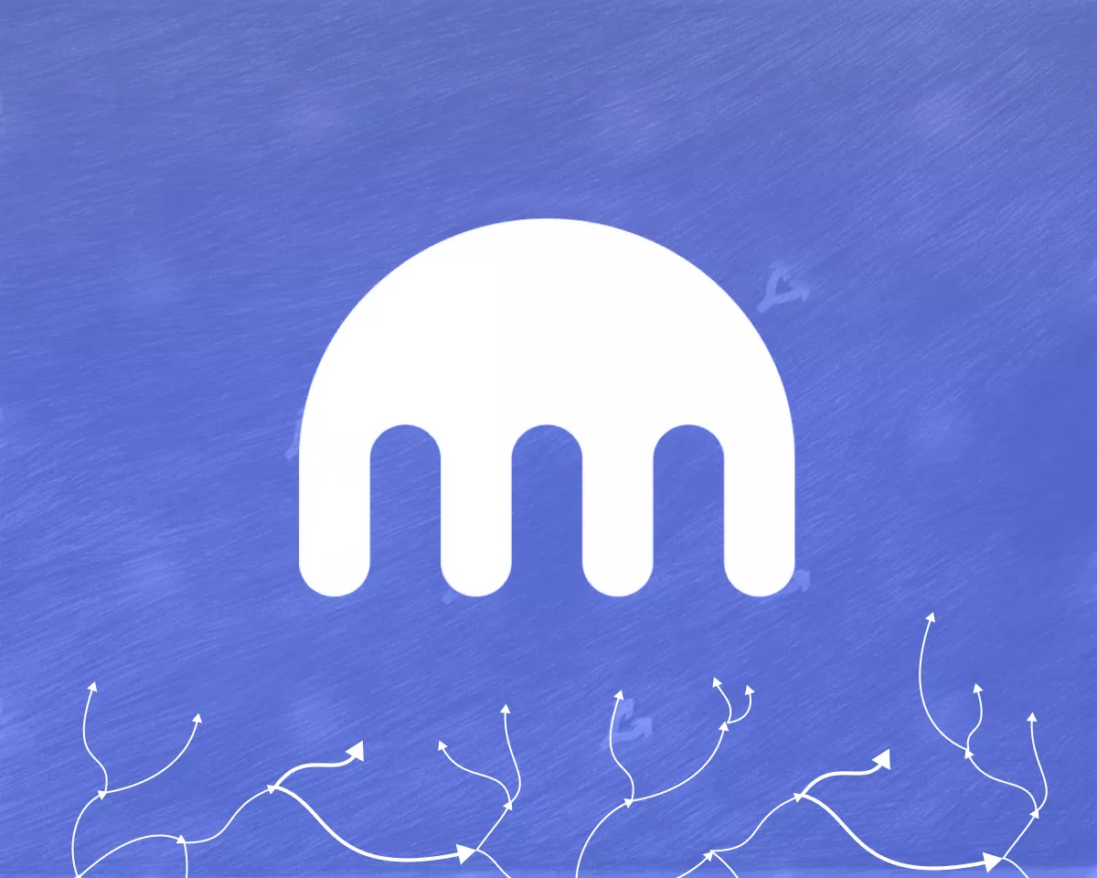 kraken