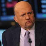 Лучше купить биткоин, чем акции MicroStrategy, — Джим Крамер