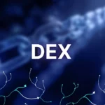 Объем торгов DEX Meteora на Solana взлетел до $37 млрд в месяц