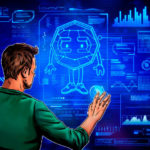 ChatGPT ya puede acceder a Internet con los nuevos plugins de OpenAI
