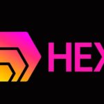 У основателя Hex изъяли часы на $2,7 млн У основателя Hex изъяли часы на $2,7 млн