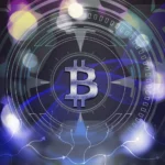 «Выше $200 000»: аналитики Bitwise назвали справедливую стоимость биткоина «Выше $200 000»: аналитики Bitwise назвали справедливую стоимость биткоина