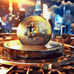 Новые покупки биткоинов долгосрочными держателями и FOMO позволяют сделать оптимистичный прогноз на 2025 год