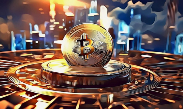 Новые покупки биткоинов долгосрочными держателями и FOMO позволяют сделать оптимистичный прогноз на 2025 год