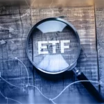 SEC одобрила запуск ETF на базе биткоина и Ethereum