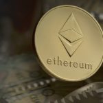 Количество активных Ethereum-адресов выросло на 37%