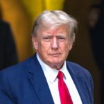 Мэтт Хоуган: Трамп может нарушить «четырехлетний цикл криптовалют»