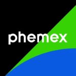 С биржи Phemex вывели $37 млн